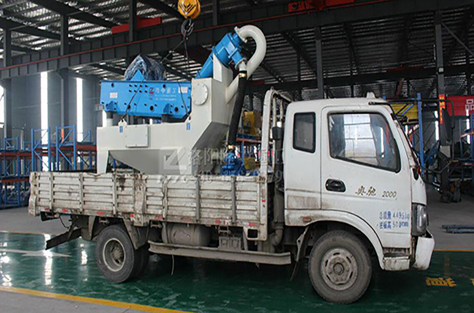 GT͑ļ(x)ɰՙC(j)l(f)؛