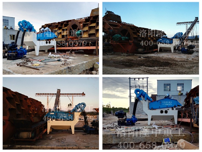 20150527(x)ɳՙCa(chn)