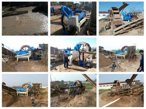 20151026_轿hɳՙCF(xin)