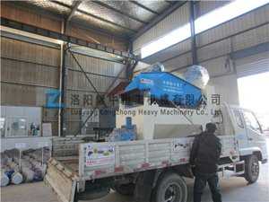 (yng)ϽLZ350(x)ɳՙC(j)l(f)؛D