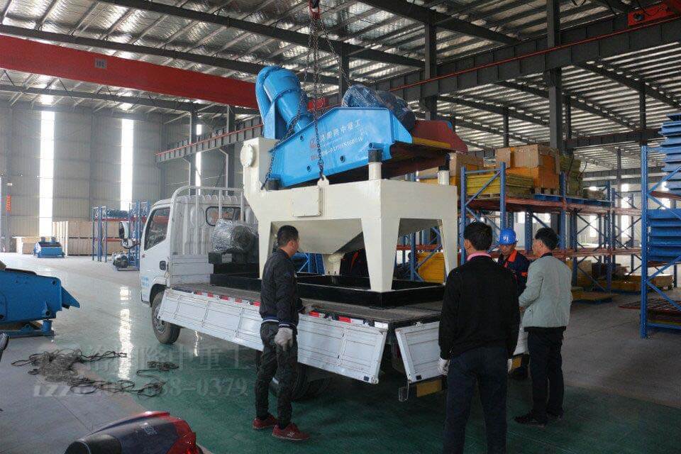 f͑ļ(x)ɳՙC(j)l(f)؛