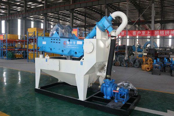 {ƺLZ250(x)ɳՙC(j)Ոעգ