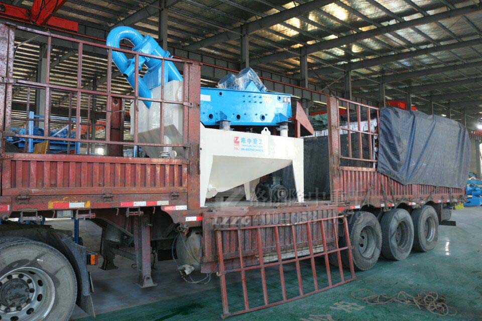 ͑LZ550(x)ɳՙCl(f)؛