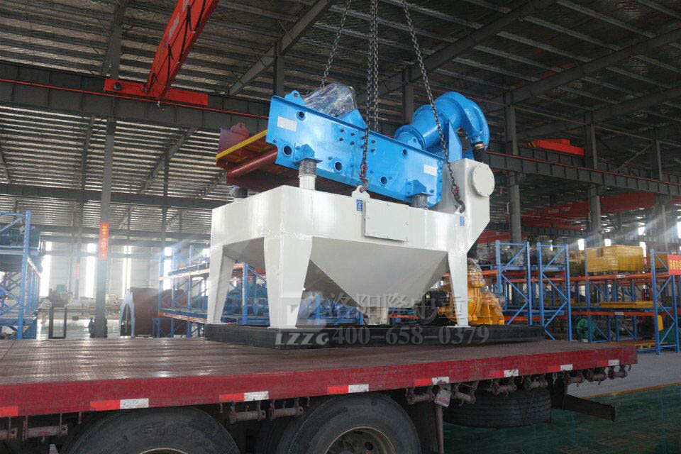 ¡м(x)ɳՙCl(f)㽭A