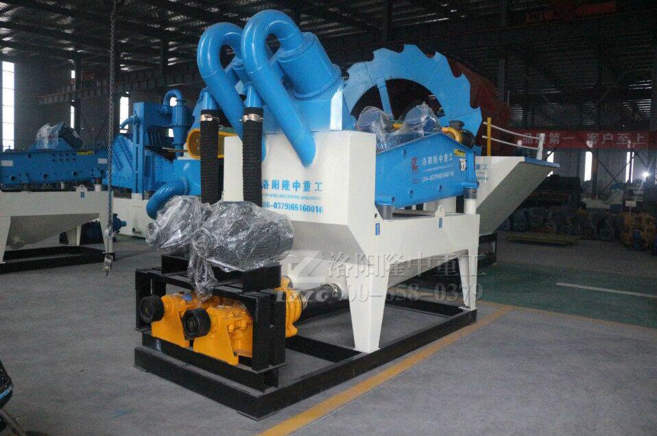 Ĵɽ͑עļ(x)ɳՙC(j)