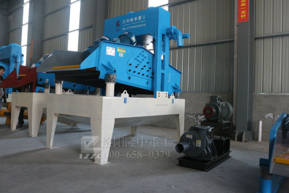 þòҊÓˮͼ(x)ɳՙCl(f)؛D