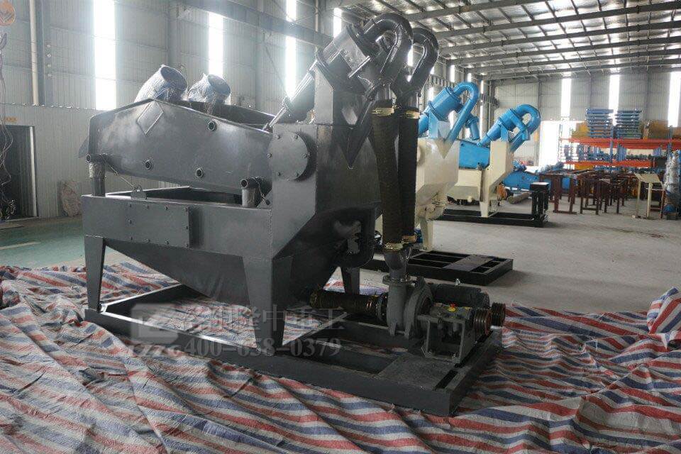 Ϻ͑ҏS(x)ɳՙC(j)؛