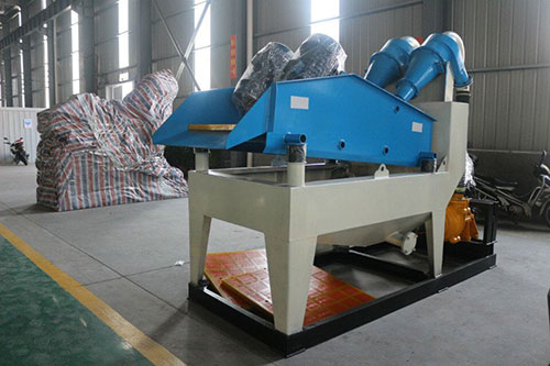 Ŀ͑ļ(x)ɳՙC(j)l(f)؛Ոע