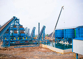 ¡عEPCнѨLVI(y)˾ɰʯ(xing)ĿͶa(chn)