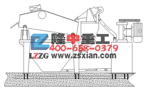 細(xì)砂回收機(jī)原理.jpg