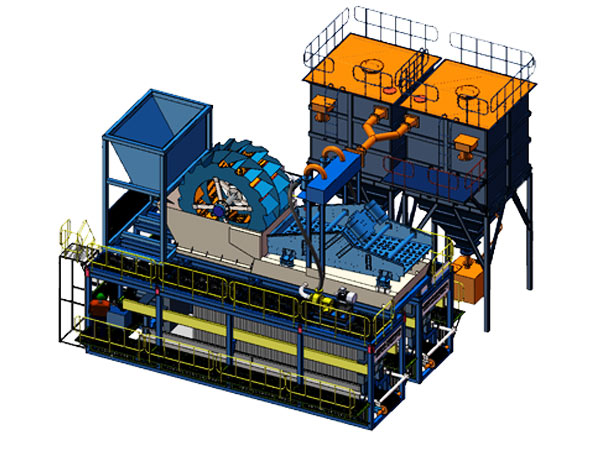 ģKϴɰβˮ̏UO(sh)