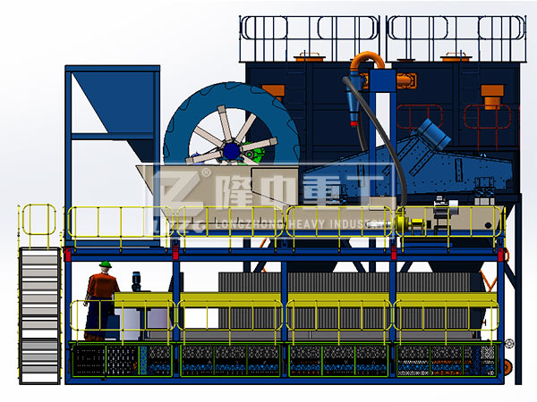 ģKϴɰβˮ̏UO(sh)