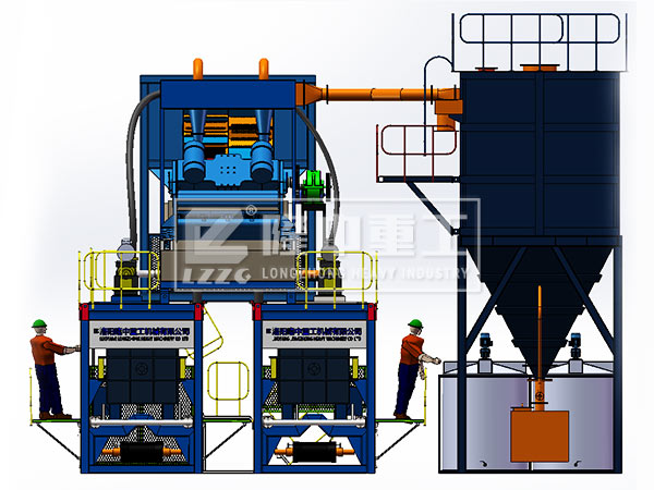 ģKϴɰβˮ̏UO(sh)