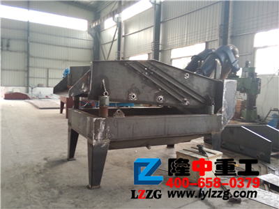 細沙回收設備車間生產中 細沙回收設備車間生產中.jpg