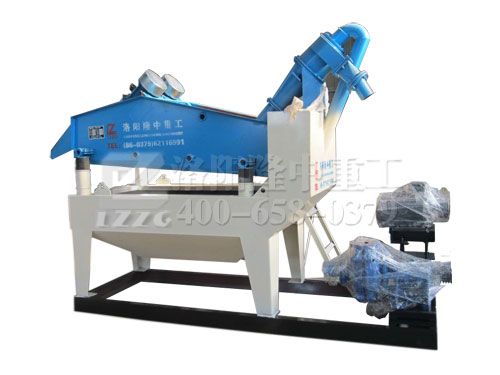 第七代細(xì)沙回收機.jpg