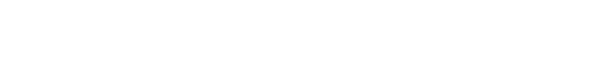 電動(dòng)球閥、電動(dòng)蝶閥廠(chǎng)家——上海沃電閥門(mén)科技有限公司